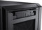 Phanteks Enthoo Pro 2 - Tower Behuizing - Gehard Glas - Mesh Frontpanel