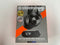 Steelseries Arctis Nova Pro Wireless - Draadloze Gaming Headset - 360° Spatial Audio - Zwart