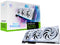 MSI GeForce RTX 5070 - Videokaart - 12GB GDDR7 - White