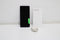 OPPO Reno10 Pro - 5G - 12GB RAM - 256GB - Paars