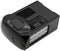 CS Cameron Sino CS-DJP410RC LiPo accupack