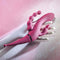Evolved Novelties - Four By Four - Magenta
