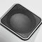 Technaxx Mini Musicman - Draagbare speaker 3 W - Zilver