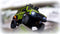 Absima Absima Early Stage Micro Crawler 1:24 Brushed RC auto Elektro Crawler 4WD RTR 2,4 GHz