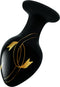 Secret Kisses Buttplug 3.5