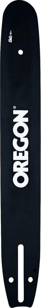 EINHELL BG-EC 620 T - Zwaard - 20 cm - Geschikt voor BG-EC 620 T GE-EC 720 T GE-EC 720 T KIT