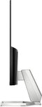 HP M24fd (474U1E9) - Monitor - 23,8