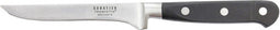 Ontbeningsmes Sabatier Origin (13 cm) (Pack 6x)