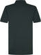 Petrol Industries - Heren Klassieke polo - Groen - Maat S