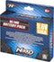 NIKKO GIGA PACK NIMH 9,6V
