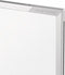 Magnetoplan 12402CC whiteboard Magnetisch