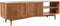 moods collection tv meubel by nature