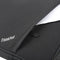 Lenovo 4X40N18009 - Laptoptas - Schokbestendig 14