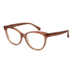 Max Mara MM5093 - Brillenframe Dames - Glas zonder voorschrift