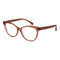 Max Mara MM5093 - Brillenframe Dames - Glas zonder voorschrift