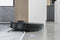 Ecovacs OZMO T8 AIVI - Robotstofzuiger met dweilfunctie - AIVI technologie - Zwart