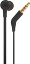 JBL Tune T210 - On-ear hoofdtelefoon - JBL Pure Bass geluid - Zwart