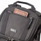 Think Tank Photo DarkLight - Fotorugzak - 14L - Zwart