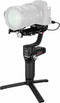Zhiyun Weebill-S - Gimbal - 300% verbeterd motorkoppel