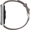 Huawei WATCH FIT 2 - Smartwatch - 1,74