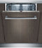 Siemens SN68M045EU - Inbouw Vaatwasser - 12 couverts - VarioSpeed - 46 dB - 70°C