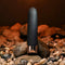 Evolved - The Gold Standard Bullet Vibrator - Zwart