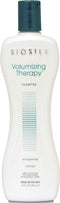 Biosilk Volumizing Therapy Shampoo
