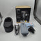 Braun Series 9 PRO+ 9675cc - Elektrisch scheerapparaat - 5+1 scheerelementen - 100% waterdicht