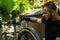 WD-40 Specialist® Bike Cleaner - 500ml - Krachtige Reiniger - Ontvetter - Verwijdert vuil olie modder