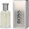 Hugo Boss Bottled - Eau de Toilette - Herengeur - 50 ml