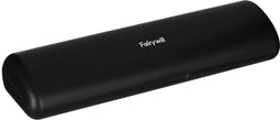 FAIRYWILL SONISCHE TANDENBORSTEL 507 PLUS ZWART