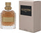 Valentino Uomo Eau de Toilette Spray 100 ml