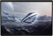 ASUS ROG Flow Z13 (2025) - 2-in-1 Gaming-laptop - AMD Ryzen AI Max+ 395 - 32GB RAM - 1TB SSD - 13,4
