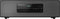 Panasonic SC-DM502E-K - Home audio-minisysteem - DAB+ 40W - Zwart