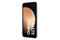 Samsung Galaxy S23 FE - Beige - 128 GB - Fysieke simkaart