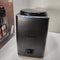 Philips Saeco GranAroma SM6585/00 - Espressomachine - 16 Drankvariaties - Zilver/RVS + AquaClean Filter
