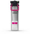 Epson C13T11C340 - Originele inkt cartridge - Magenta