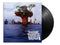 Gorillaz Plastic Beach - LP - Inclusief On Melancholy Hill
