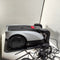 Ecovacs GOAT O600 RTK - Robotmaaier - 600m² - TruEdge - TrueMapping 2.0