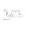 Siemens SN87TX02CE - Vaatwasmachine iQ700 - 14 couverts - 8 programma's - Home Connect - 41-42 dB(A)