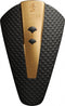 Shunga - Obi Intimate Massager Black
