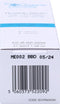 The Organic Pharmacy - Virgin Rosehip Serum - 30 ml