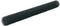 vidaXL - Kippengaas - 25x1,5 - m - staal - met - PVC - coating - groen
