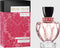 Miu Miu - Twist - Eau De Parfum - 100mlML