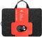 Laptoptas Rivacase Bundle 7916 Grijs 15,6''