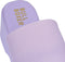 Bullboxer Mules - Platte sandalen - Effen - Paars - 40
