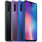 Xiaomi Mi 9 SE - Blauw - 64 GB - Dubbele fysieke simkaart
