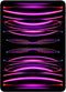 Apple iPad Pro (2022) - 12,9