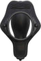 Pipedream - C-Ringz - Rock Hard Ass-Gasm - Black