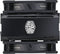 Cooler Master MasterAir MA612 Stealth - CPU Koeler - 6 Heatpipes - 8-27 dB(A)